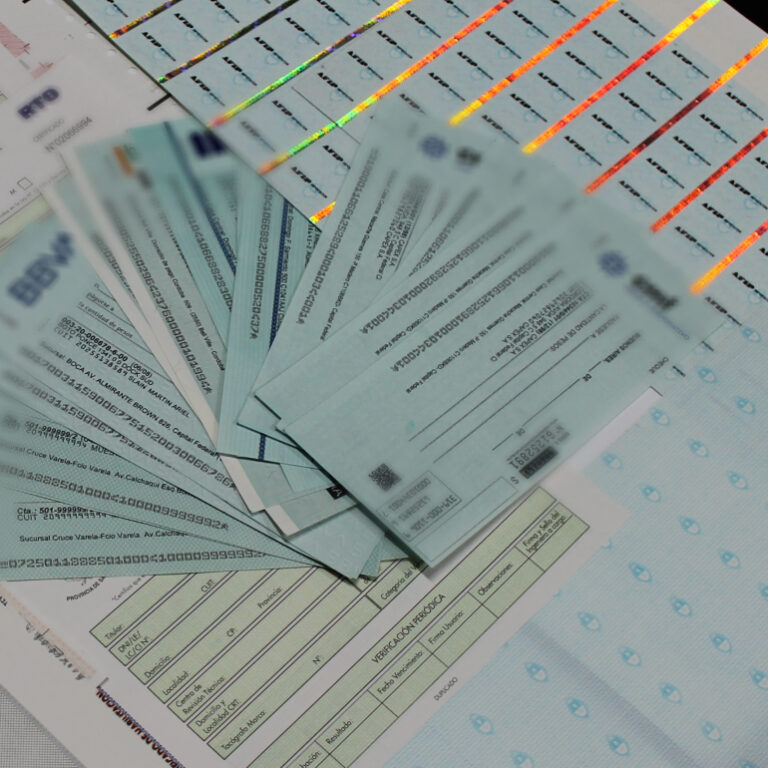 Valorespersonalizados