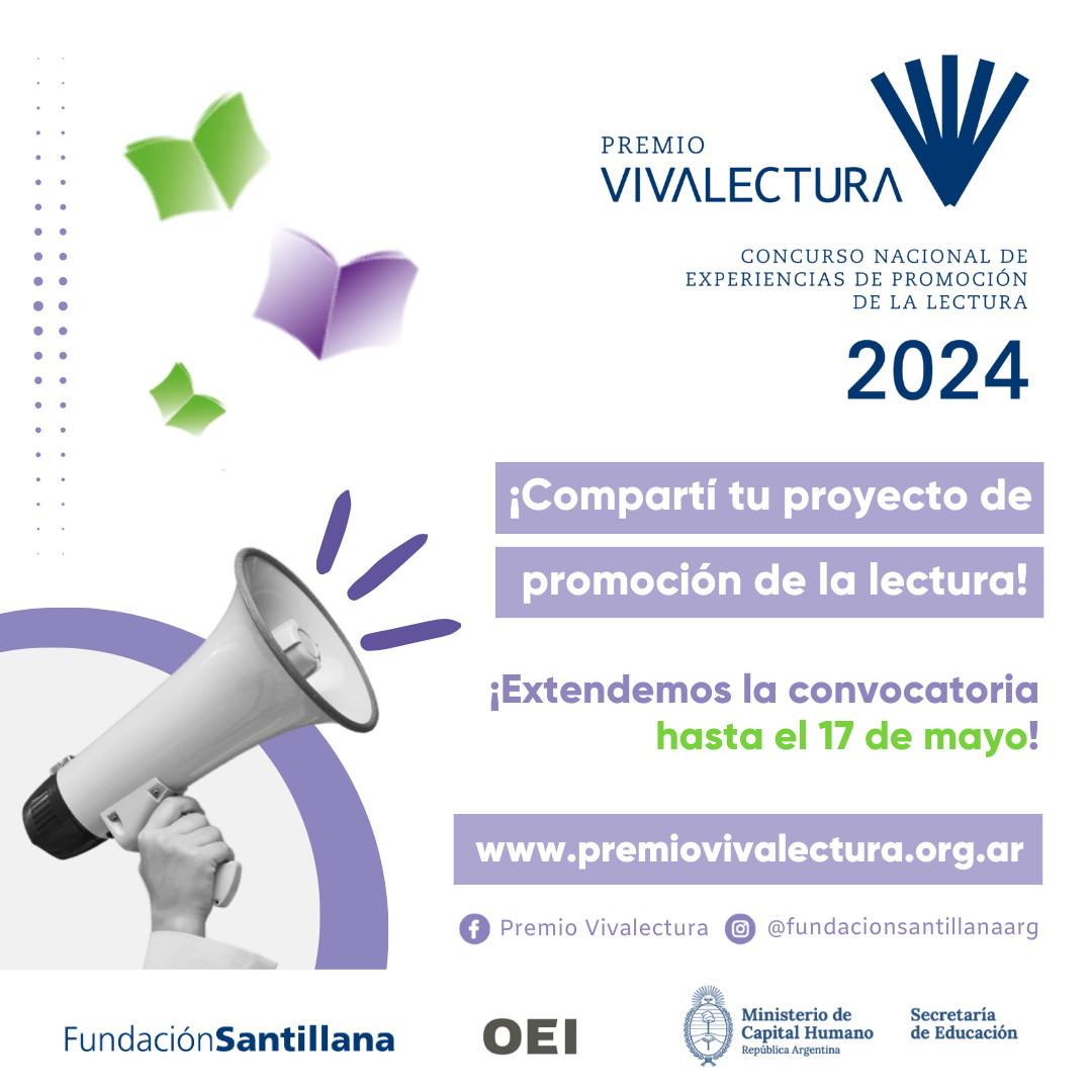 PVL24 CONVOCATORIA_ EXTENSIÓN(2) (1)