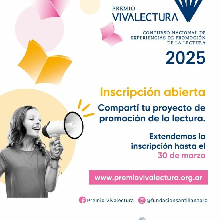 PVL25_FECHA DE EXTENSION