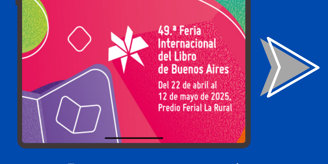 bi_feria2025_1
