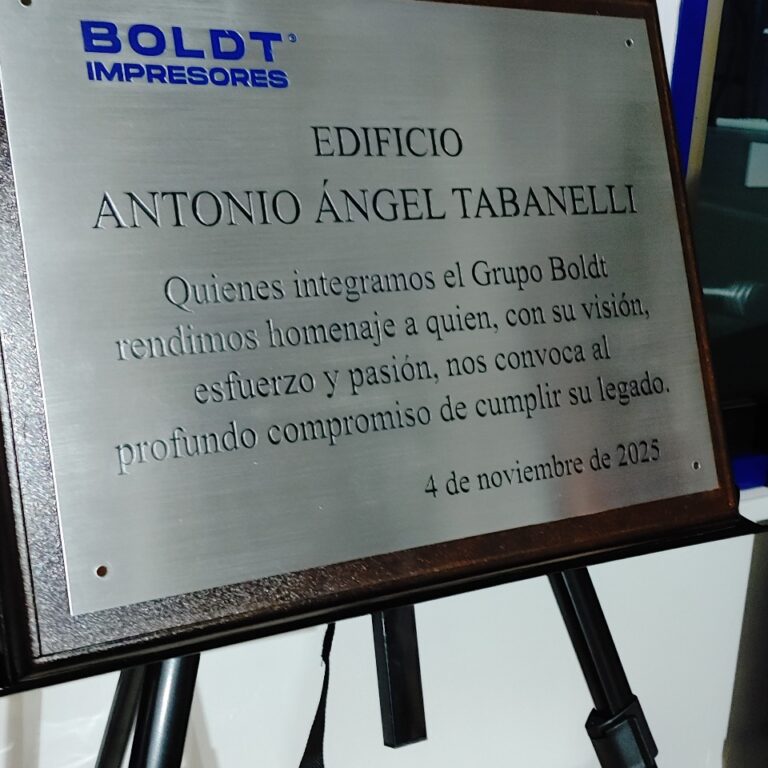 Imagen de WhatsApp 2025-11-05 a las 12.55.38_cf89af4b