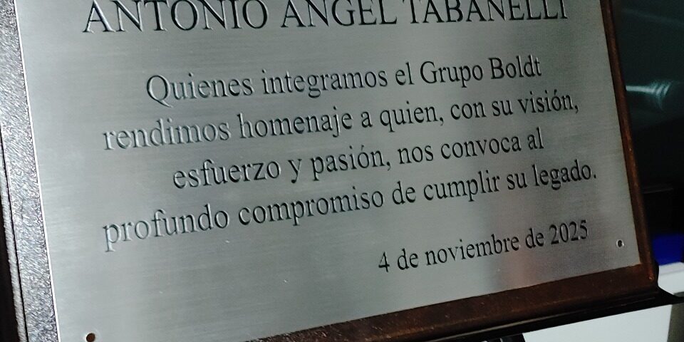 Imagen de WhatsApp 2025-11-05 a las 12.55.38_cf89af4b