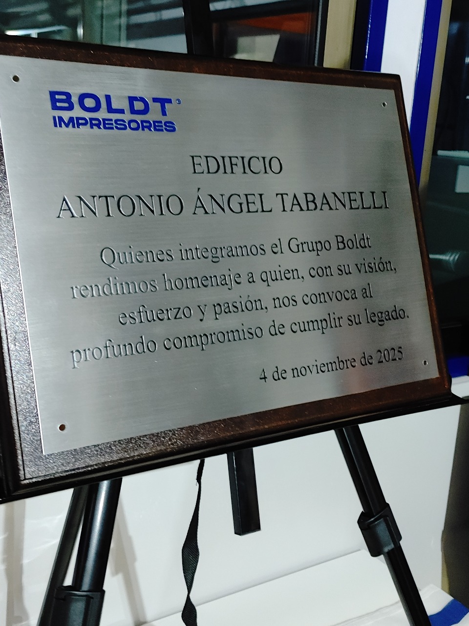 Imagen de WhatsApp 2025-11-05 a las 12.55.38_cf89af4b