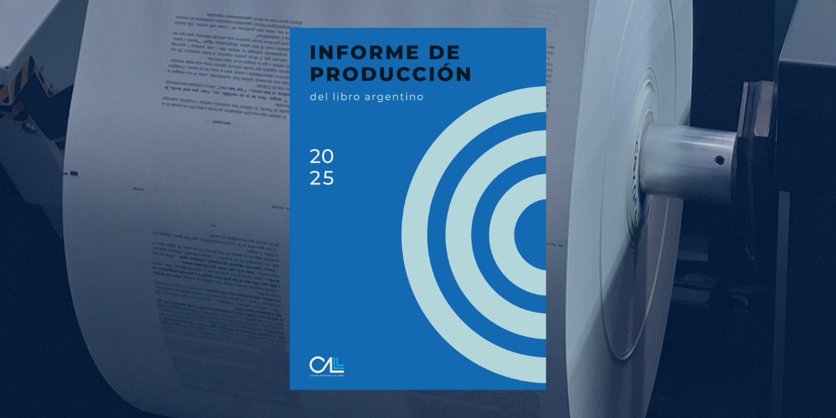 portada informe