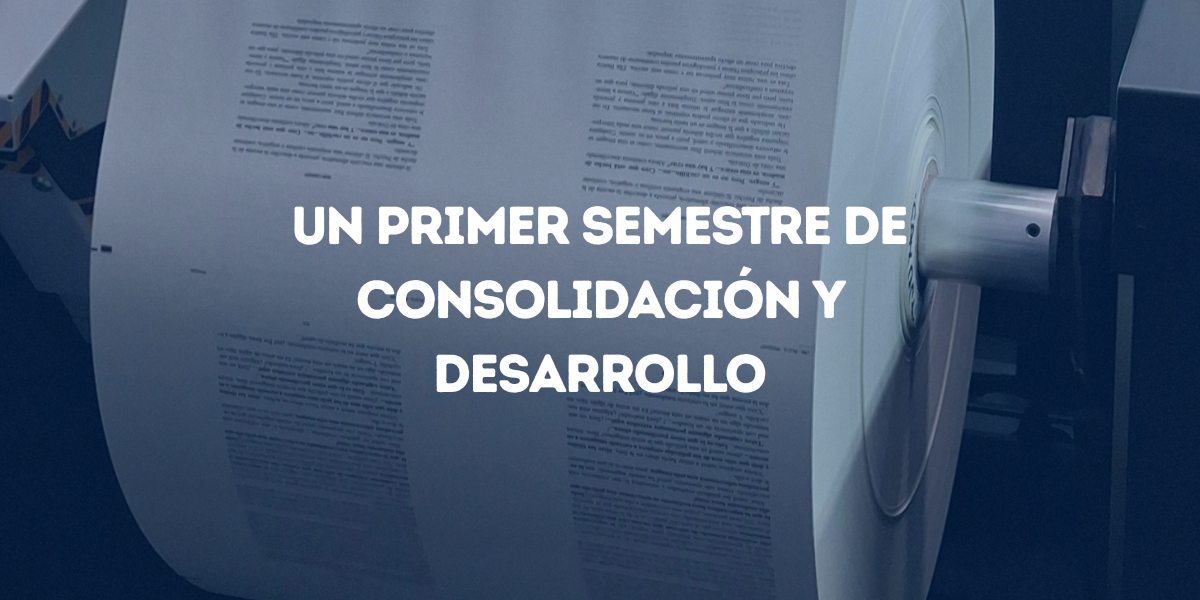 Toda la información en nuestra web (3)
